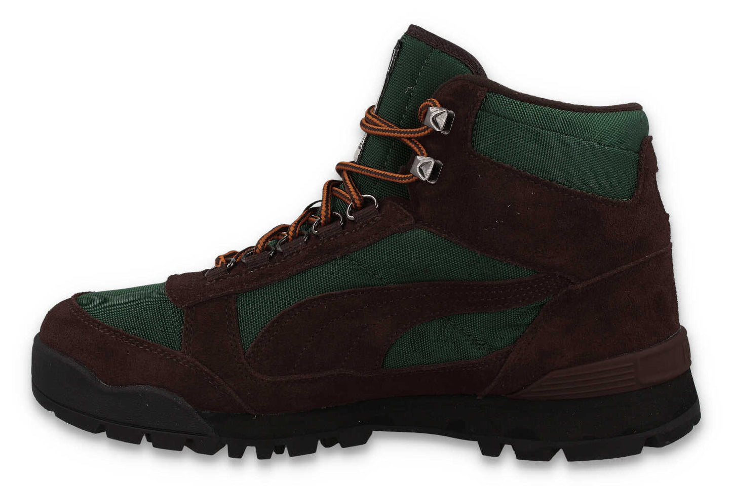 RDR Boot - GORE-TEX®