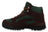 RDR Boot - GORE-TEX® - 