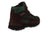 RDR Boot - GORE-TEX® - 