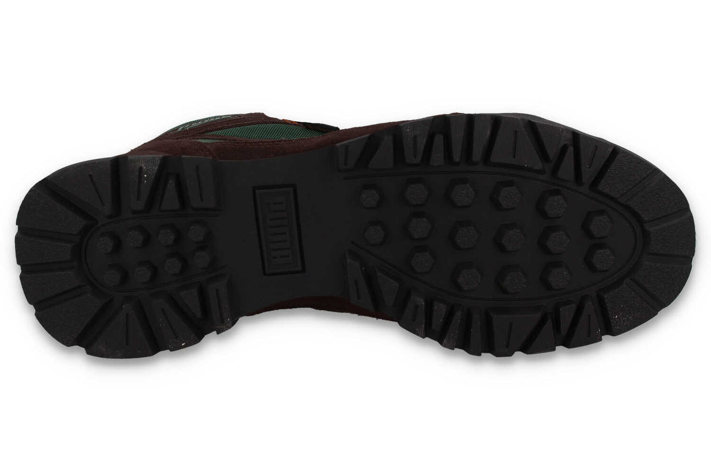 RDR Boot - GORE-TEX®