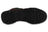 RDR Boot - GORE-TEX® - 