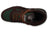 RDR Boot - GORE-TEX® - 