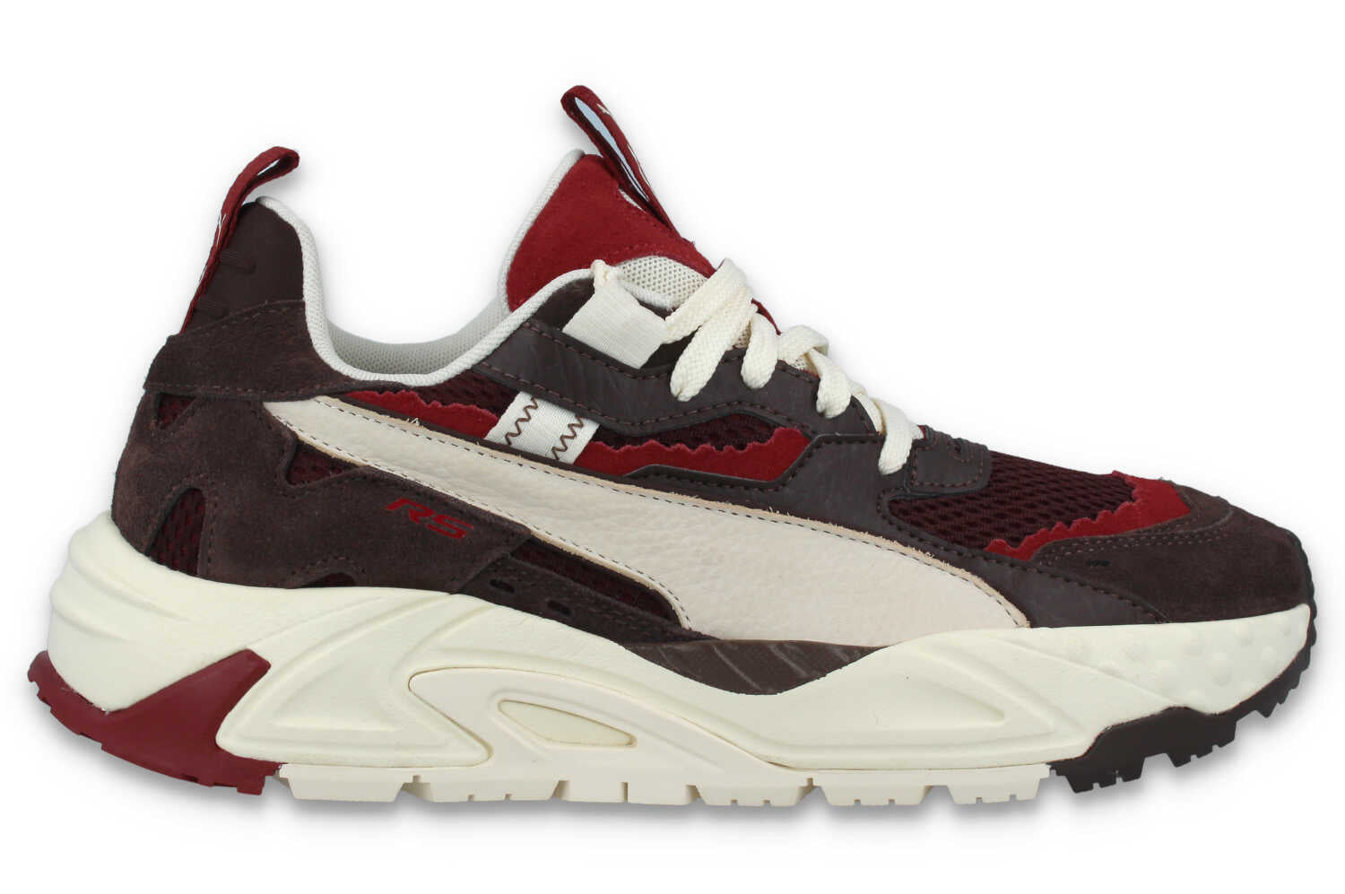 Sneaker Neu