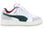 Slipstream Lo Retro - 