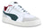 Slipstream Lo Retro - 