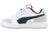 Slipstream Lo Retro - 