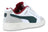 Slipstream Lo Retro - 