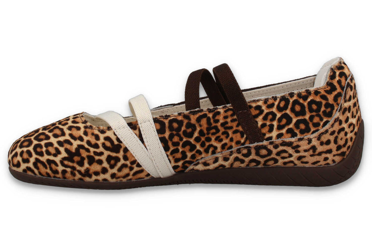 Speedcat Ballet Wild