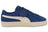 Suede Charles F. Stead - 