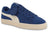 Suede Charles F. Stead - 