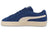 Suede Charles F. Stead - 