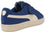 Suede Charles F. Stead - 