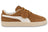 Suede Charles F. Stead - 