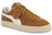 Suede Charles F. Stead - 