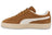 Suede Charles F. Stead - 