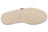 Suede Charles F. Stead - 