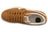 Suede Charles F. Stead - 