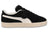 Suede Charles F. Stead - 