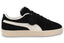 Suede Charles F. Stead