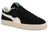 Suede Charles F. Stead - 