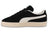 Suede Charles F. Stead - 