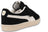 Suede Charles F. Stead - 