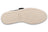 Suede Charles F. Stead - 