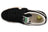 Suede Charles F. Stead - 