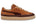Suede Moccasin - Schrittmacher Shop