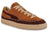 Suede Moccasin - Suede Moccasin - Schrittmacher Shop