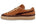 Suede Moccasin - Schrittmacher Shop