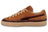 Suede Moccasin - Suede Moccasin - Schrittmacher Shop