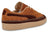 Suede Moccasin - Suede Moccasin - Schrittmacher Shop