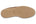 Suede Moccasin - Schrittmacher Shop