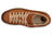 Suede Moccasin - Suede Moccasin - Schrittmacher Shop