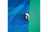 The NeverWorn IV T7 Football Trikot - 