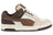 x Black Forest Slipstream Lo - Kuckuck - 