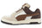 x Black Forest Slipstream Lo - Kuckuck - 