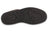 x Black Forest Slipstream Lo - Kuckuck - 