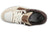 x Black Forest Slipstream Lo - Kuckuck - 