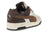 x Black Forest Slipstream Lo - Kuckuck - 