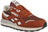 Classic Nylon 89 - Cordura - 