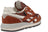Classic Nylon 89 - Cordura - 