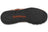 Classic Nylon 89 - Cordura - 