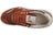 Classic Nylon 89 - Cordura - 
