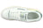 Club C 85 W - 