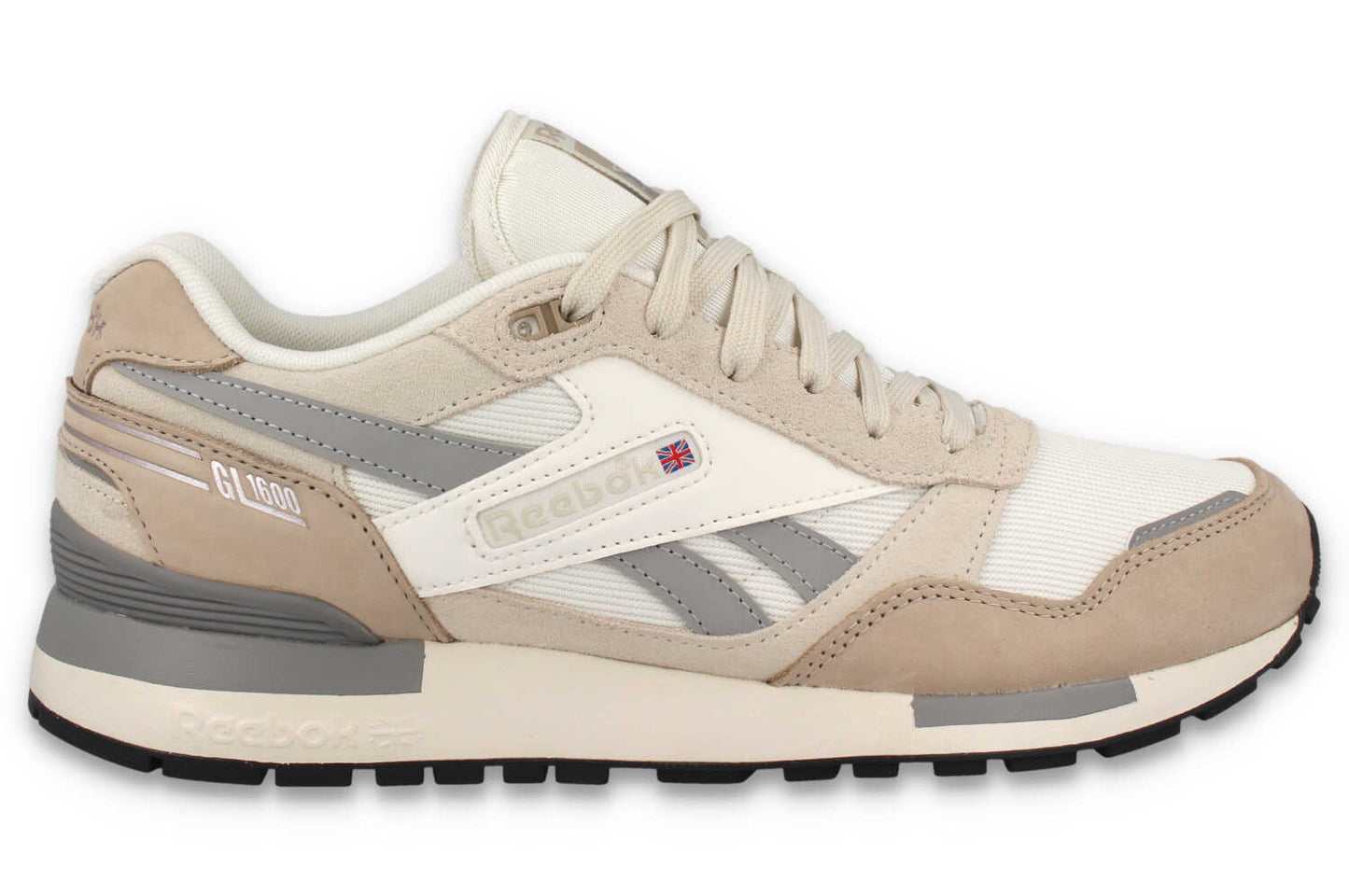 GL 6000 OG