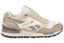 GL 1600 OG
