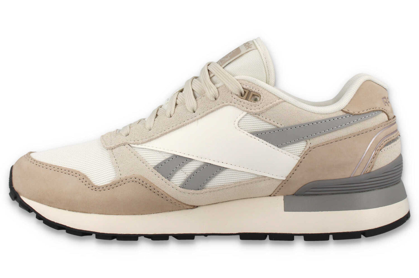 GL 6000 OG