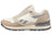 GL 6000 OG - 